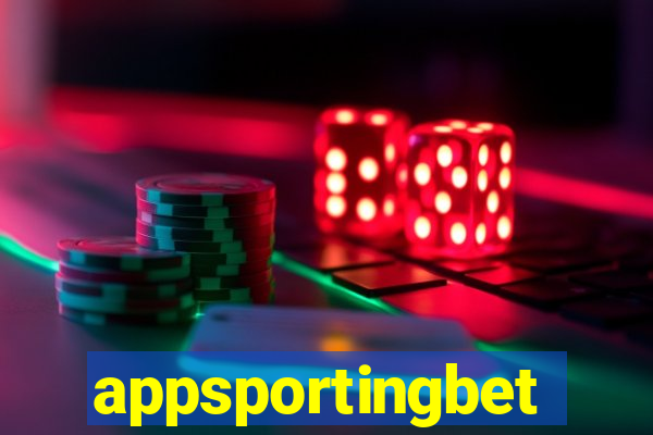 appsportingbet