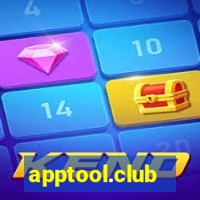 apptool.club