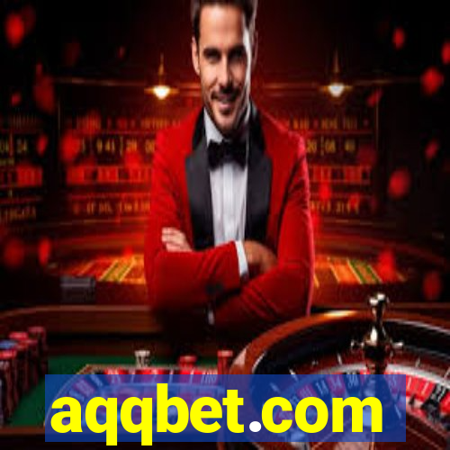 aqqbet.com