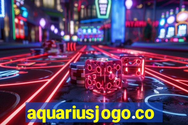 aquariusjogo.com