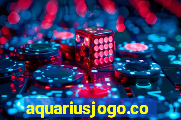 aquariusjogo.com