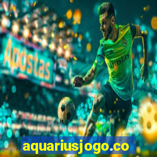 aquariusjogo.com