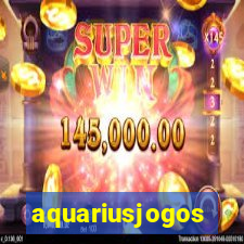 aquariusjogos