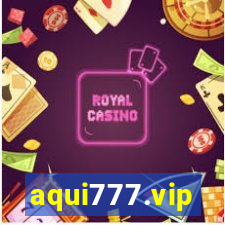 aqui777.vip