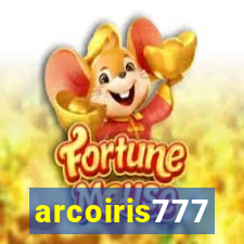 arcoiris777