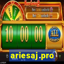 ariesaj.pro