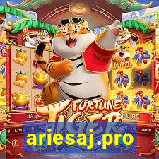 ariesaj.pro