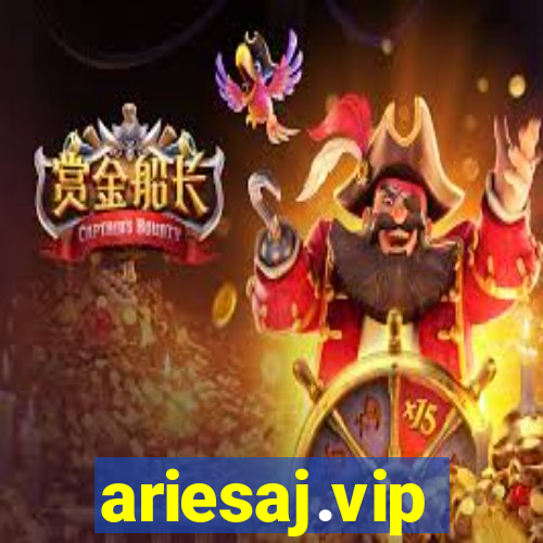 ariesaj.vip