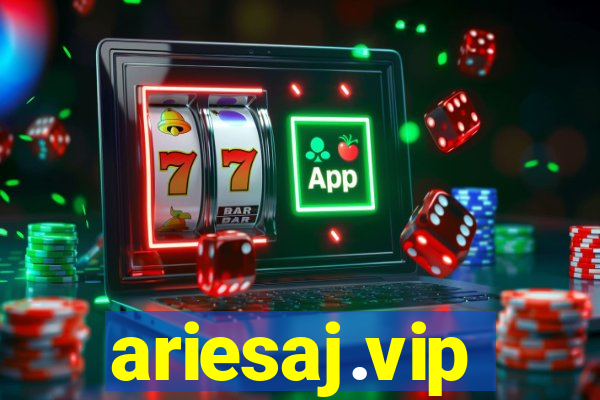 ariesaj.vip