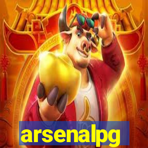 arsenalpg