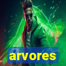 arvores-pg