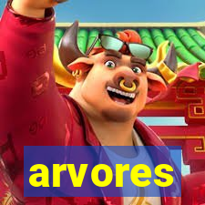 arvores-pg