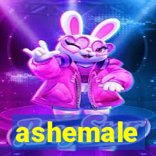 ashemale