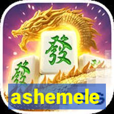 ashemele