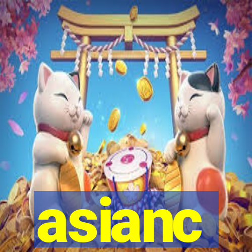 asianc