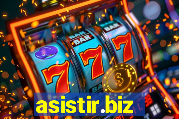 asistir.biz