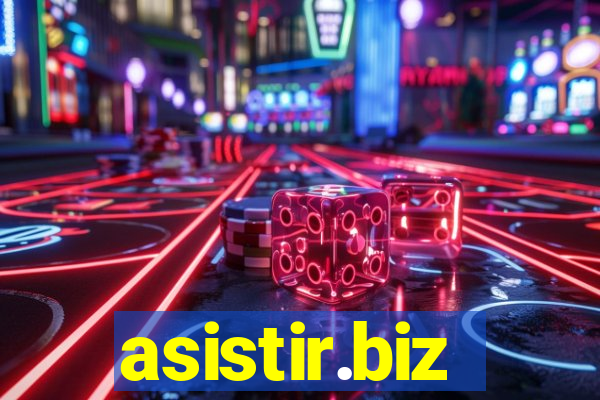 asistir.biz