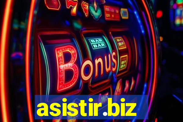 asistir.biz