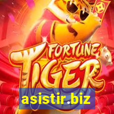 asistir.biz