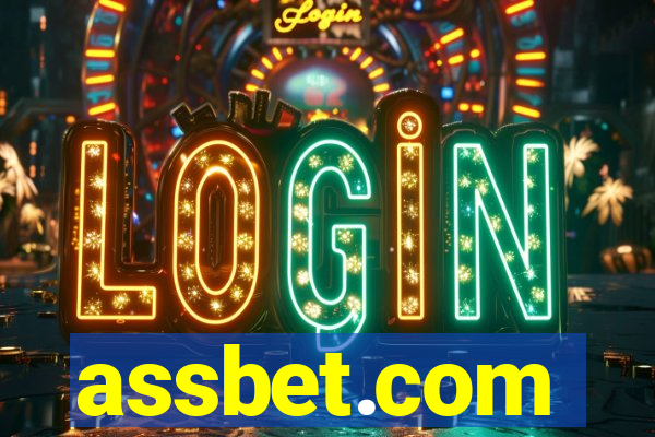 assbet.com