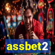 assbet2