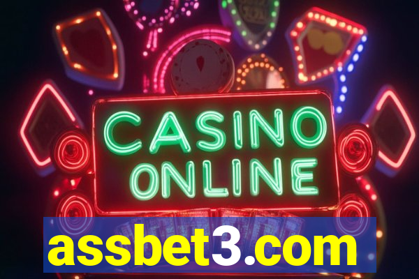 assbet3.com