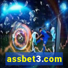 assbet3.com