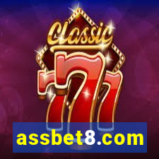 assbet8.com