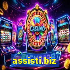 assisti.biz