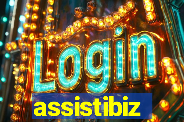 assistibiz