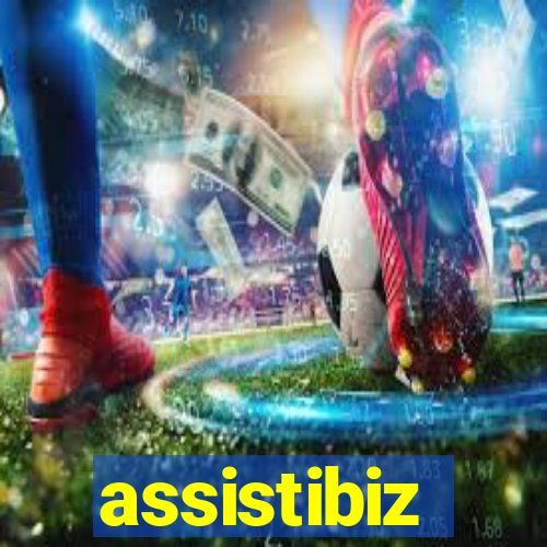 assistibiz