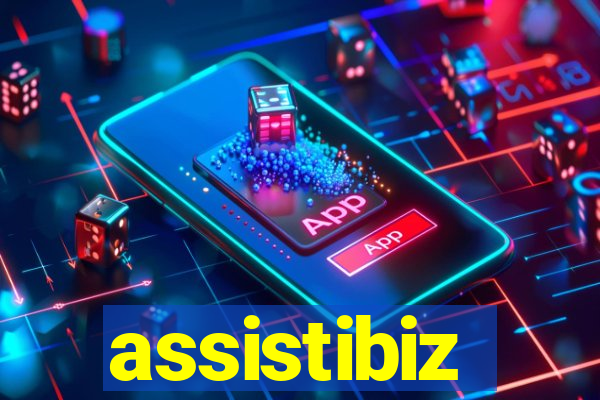 assistibiz