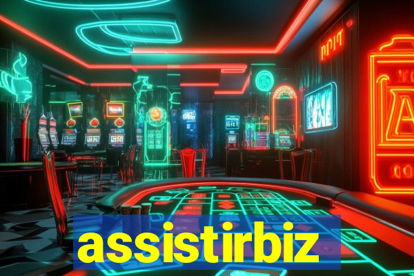 assistirbiz