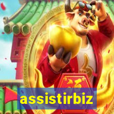 assistirbiz