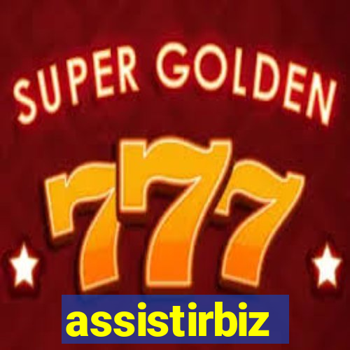 assistirbiz