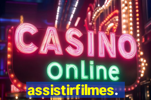 assistirfilmes.net