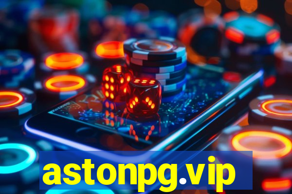 astonpg.vip