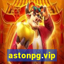 astonpg.vip