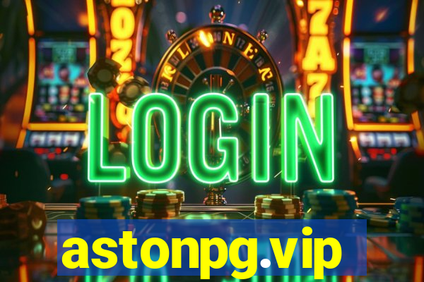 astonpg.vip