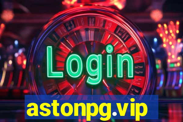 astonpg.vip