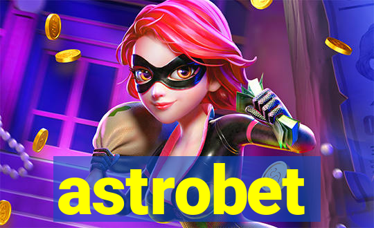 astrobet