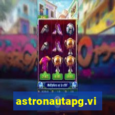 astronautapg.vip