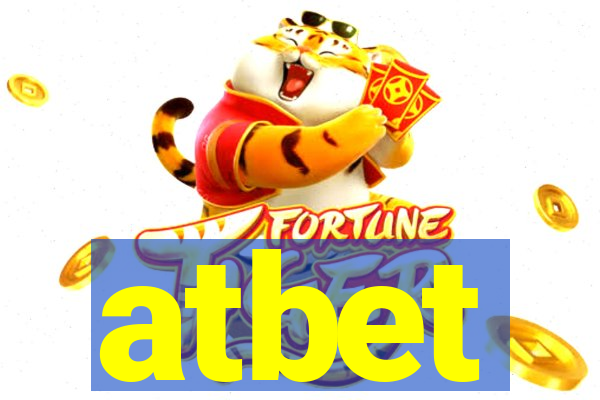 atbet