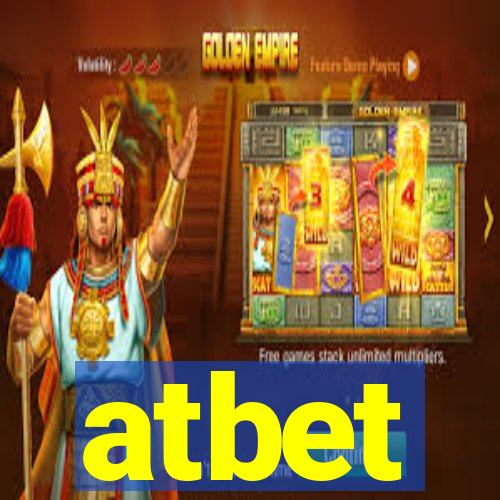 atbet