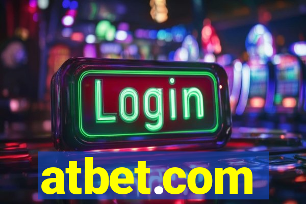 atbet.com