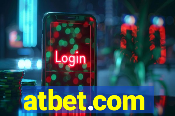 atbet.com