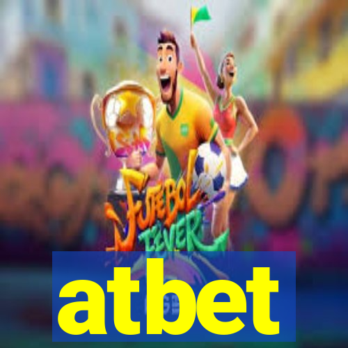 atbet