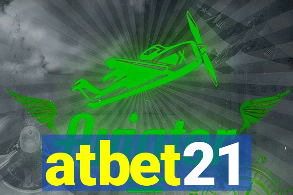 atbet21