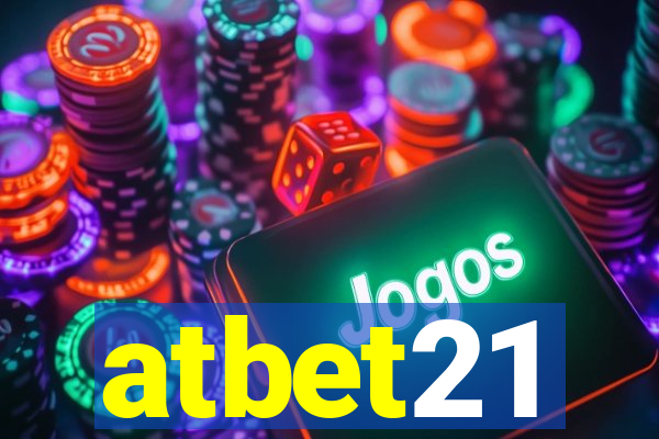 atbet21