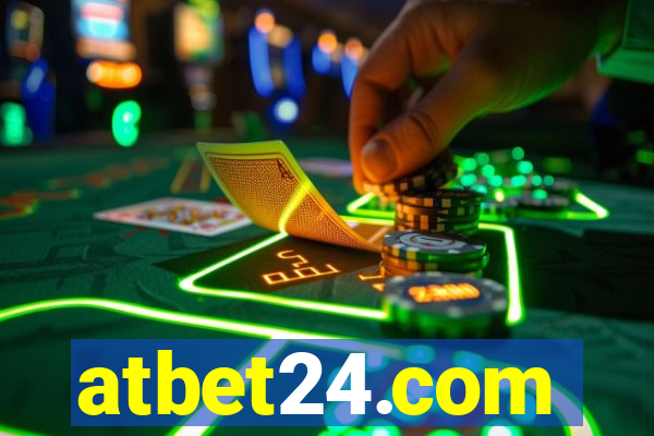 atbet24.com